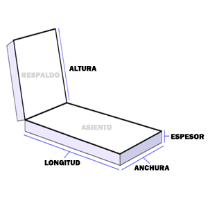 imagen-silueta