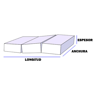 imagen-silueta