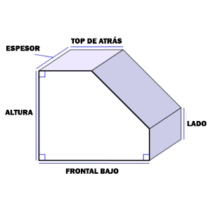 imagen-silueta