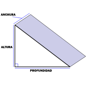 imagen-silueta