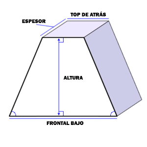 imagen-silueta