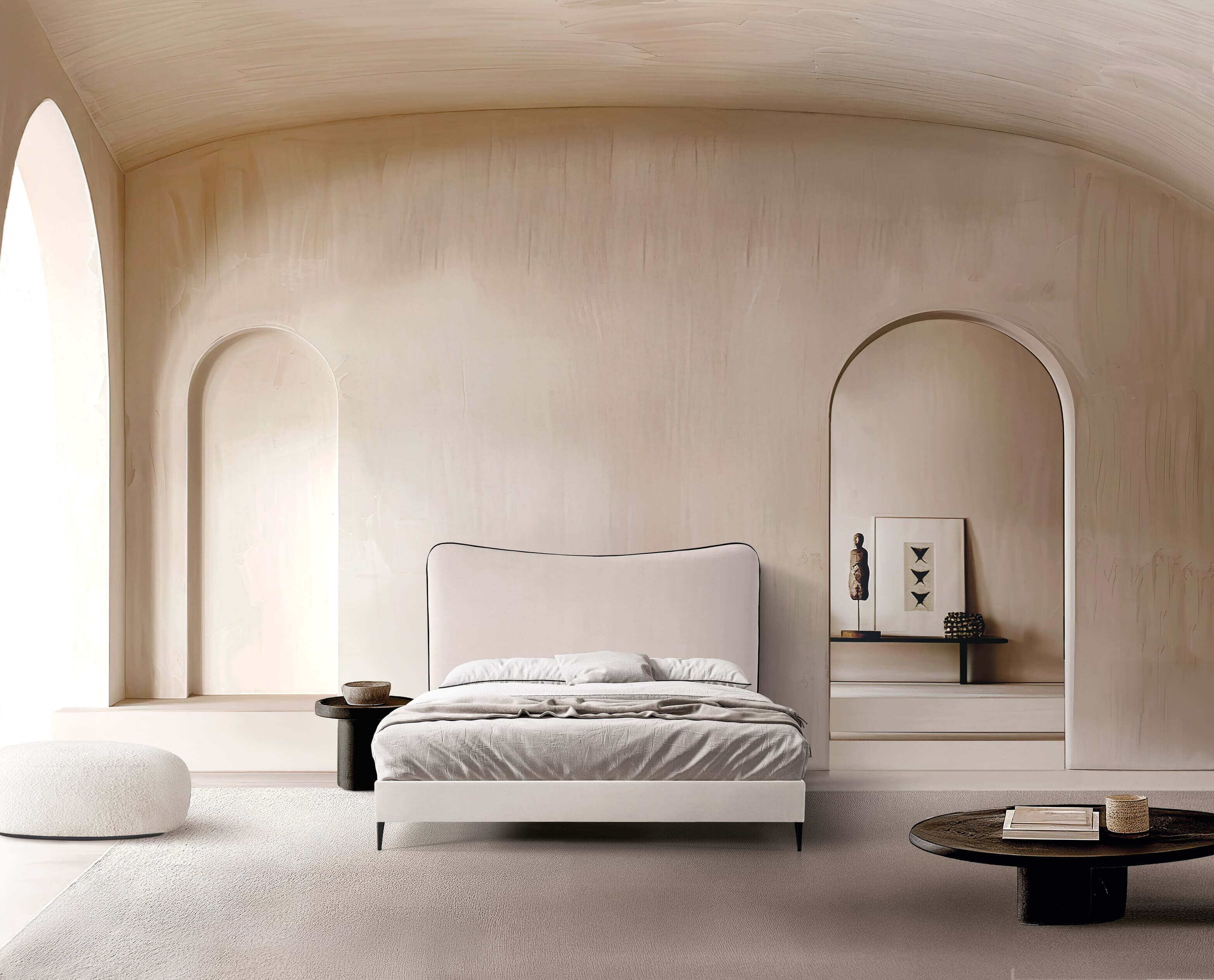 Estilo y decoración