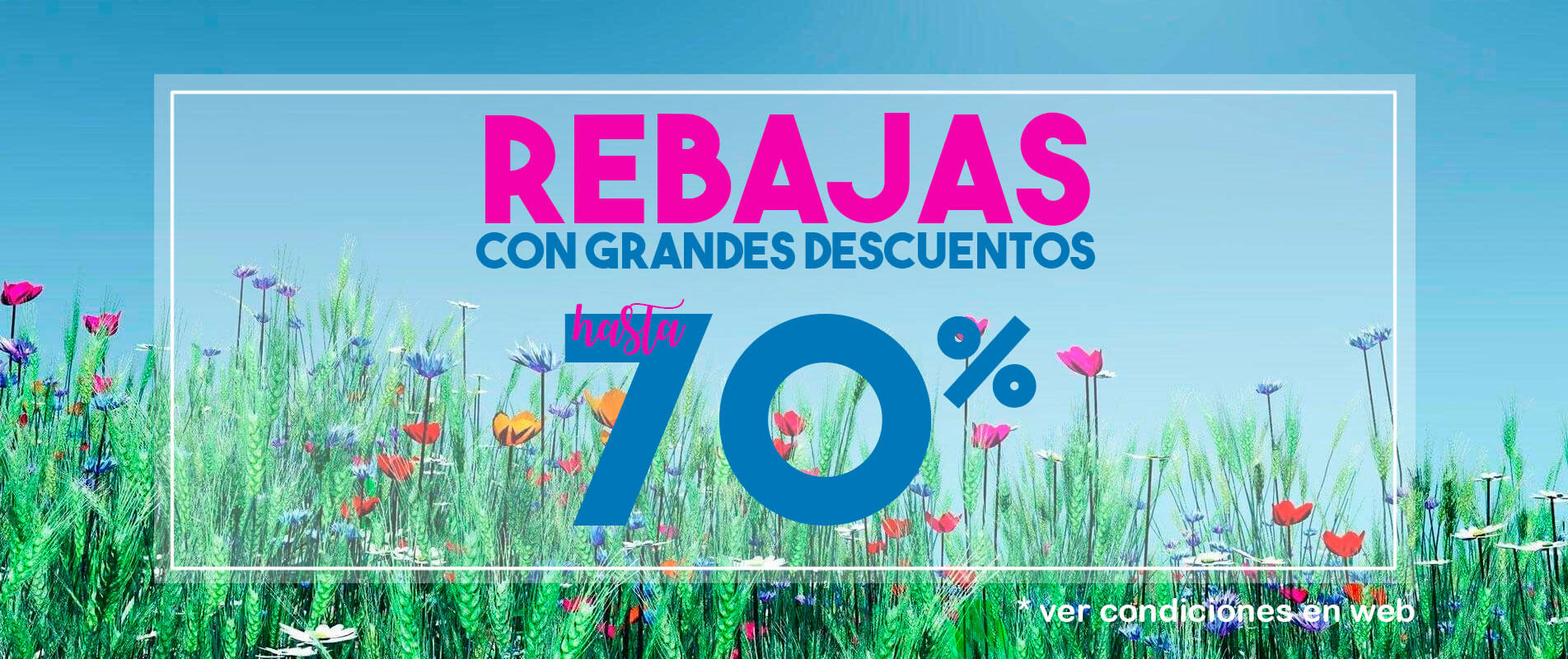 Descuento de colchones y canapés en Milcolchones.com